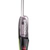 SpinWave Powered Hard Floor Mop, 2039A - Image 7