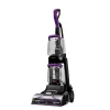 PowerForce Pet XL Upright Carpet Cleaner 3748 - Image 2