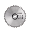 R48607 18V Brushless 7-1/4 in. Dual Bevel Sliding Miter Saw (Tool Only) - Image 8