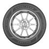 Reliant All-Season 245/60R18 105V All-Season Tire - Image 2