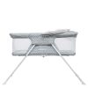 Cosco Sleep Spot Bassinet, Tinker - Image 13