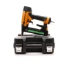 Bostitch  18-Gauge 7/32-in Narrow Crown Finish Pneumatic Stapler (SX1838K) - Image 16