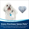 Proheat Pet Turbo Carpet Cleaner   1799V - Image 9