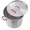Outdoor Gourmet 100 qt Boiling Kit - Image 3
