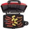 Sportster Grill - Image 2