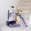 SmartWash Pet Complete Automatic Carpet Cleaner Machine, FH53010 - Image 11