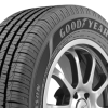 Reliant All-Season 245/60R18 105V All-Season Tire - Image 3