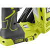 P330  18V Lithium-Ion Cordless  15-Gauge Angled Finish Nailer (Tool Only) with Sample Nails - Image 4