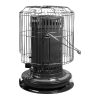Sengoku KeroHeat Indoor Outdoor Portable Convection Kerosene Heater 23,500 BTU - Image 4