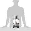 Pro Custom 11-Cup Food Processor: Powerful   Versatile - Image 2