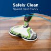 SpinWave Powered Hard Floor Mop, 2039A - Image 5