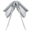Cosco Sleep Spot Bassinet, Tinker - Image 11