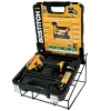 Bostitch  18-Gauge 7/32-in Narrow Crown Finish Pneumatic Stapler (SX1838K) - Image 20