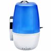 PureGuardian 120-Hour 2-gallon Ultrasonic Warm and Cool Mist Humidifier with Aroma Tray - Image 6