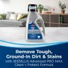 Proheat Pet Turbo Carpet Cleaner   1799V - Image 7