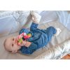 Cosco Sleep Spot Bassinet, Tinker - Image 7