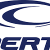 Cooper Discoverer All-Terrain 275/60R20 115T All-Terrain Tire - Image 5