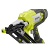 P330  18V Lithium-Ion Cordless  15-Gauge Angled Finish Nailer (Tool Only) with Sample Nails - Image 5