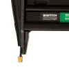 Bostitch  18-Gauge 7/32-in Narrow Crown Finish Pneumatic Stapler (SX1838K) - Image 19