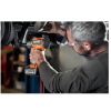 R86212B 18V Brushless Cordless 4-Mode 1/2 in. High-Torque Impact Wrench (Tool Only) - Image 6