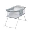 Cosco Sleep Spot Bassinet, Tinker - Image 23