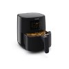 PHILIPS 3000 Series Air Fryer Essential Compact with Rapid Air Technology, 13-in-1 Cooking Functions, 4.1L capacity, Black - Image 8