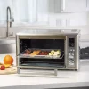 Cosori Deluxe XL Toaster Oven (32qt, 11-in-1) | Family Meals Made Easy - Image 2