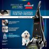 Proheat Pet Turbo Carpet Cleaner   1799V - Image 10