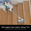 Clean   Empty Cordless Stick Vacuum Cleaner   Auto-Empty System, Self Cleaning Brushroll, HEPA - Image 3