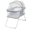Cosco Sleep Spot Bassinet, Tinker - Image 21