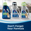 Proheat Pet Turbo Carpet Cleaner   1799V - Image 8