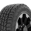 Cooper Discoverer All-Terrain 275/60R20 115T All-Terrain Tire - Image 3