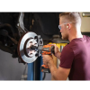 R86212B 18V Brushless Cordless 4-Mode 1/2 in. High-Torque Impact Wrench (Tool Only) - Image 7