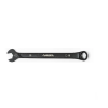 H100105MTSN 1/4 in., 3/8 in. and 1/2 in. SAE Drive 100-Position Universal and Metric Mechanics Tool Set (105-Piece) - Image 6