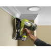 P330  18V Lithium-Ion Cordless  15-Gauge Angled Finish Nailer (Tool Only) with Sample Nails - Image 7