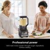 BL642 Nutri  Personal   Countertop Blender, Dishwasher Safe, Black - Image 5