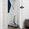 SpinWave Cordless Powered Mop   Titanium/Electric Blue - Image 7