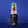 Pro+ 1200 Watt Personal Blender with Pulse Function SKU – Matte Black - Image 4