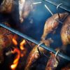 Pit Barrel Cooker Classic: Effortless Smoking   Grilling (18.5 ) - Image 2