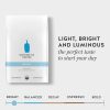 Blue Bottle Whole Bean Organic Coffee, Bright, Light Roast, 12 Ounce Bag (Pack of 6) - Image 5