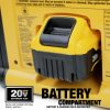 Portable Radiant 12000-BTU Outdoor Portable Radiant Propane Heater - Image 9