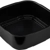 Cosori   Aeroblaze Smart Indoor 8-in-1 Grill with 6-qt Air Grill, Crisp, Dehydrate, Broil, Roast, Bake   Black - Image 6