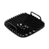 Cosori   Aeroblaze Smart Indoor 8-in-1 Grill with 6-qt Air Grill, Crisp, Dehydrate, Broil, Roast, Bake   Black - Image 7