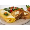 Cafe 2-Slice White 1600-Watt Toaster - Image 10