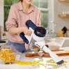 Pure One S15 Flex Smart Stick Vacuum   White - Image 4