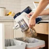 Pure One S15 Flex Smart Stick Vacuum   White - Image 7
