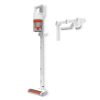 Sharper Image 21.6 Volt Cordless Pet Stick Vacuum (Convertible To Handheld) - Image 2