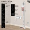 Sharper Image 21.6 Volt Cordless Pet Stick Vacuum (Convertible To Handheld) - Image 10