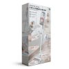 Sharper Image 21.6 Volt Cordless Pet Stick Vacuum (Convertible To Handheld) - Image 11