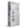 Sharper Image 21.6 Volt Cordless Pet Stick Vacuum (Convertible To Handheld) - Image 12